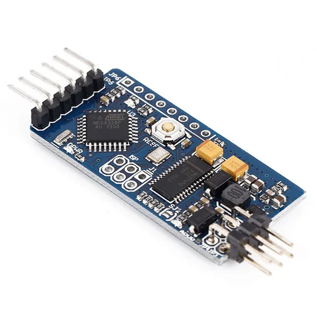 Новейший 3DR Mini OSD FPV MinimOSD MAVLink APM 2 6 52 плата управления полетом|Пропеллеры| |