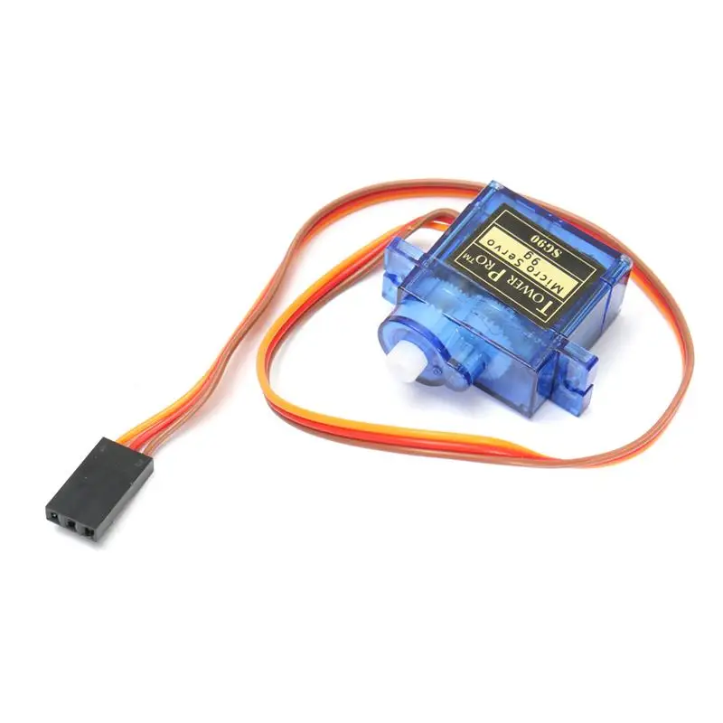 DIY электрический блок конечный стартовый набор для Arduino MEGA 2560 1602 lcd Серводвигатель светодиодный релейный RTC электронный комплект