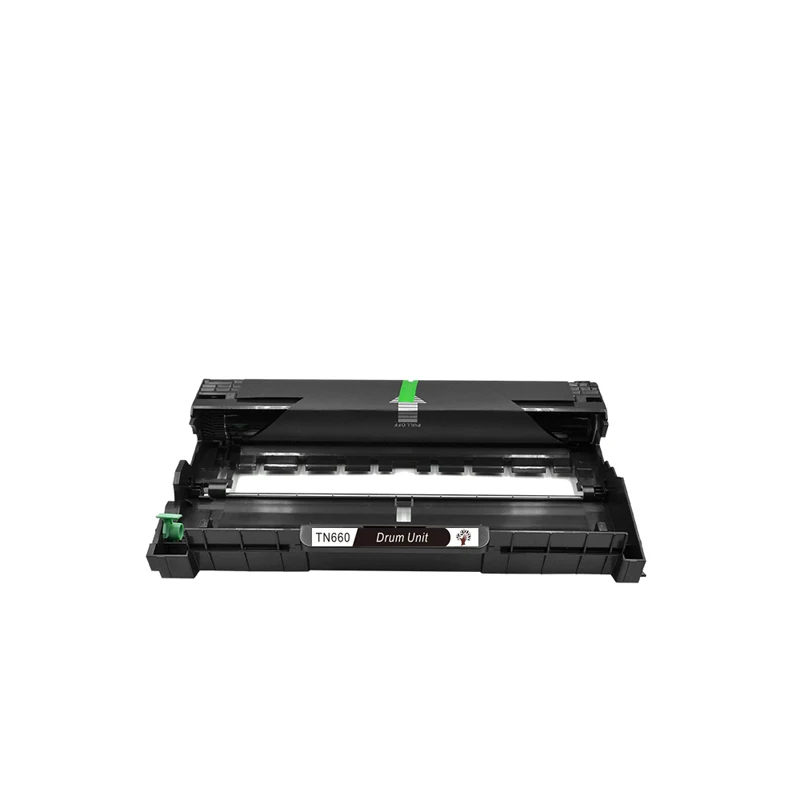 GREENSKY 1x DR630 барабан для Brother HL L2300D L2320D L2340DW L2360DW DCP L2520DW L2540DW MFC L2685DW L2700DW L2720DW L2740DW|Картриджи с тонером| |