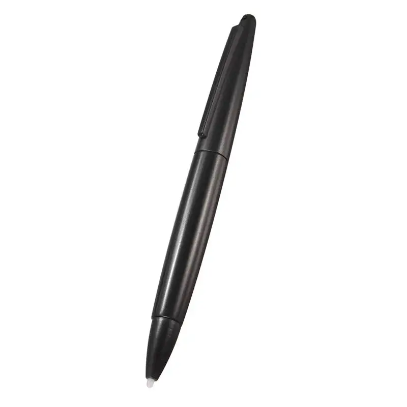 3 шт./лот Жесткий Пластиковый Стилус для Nintendo New 3dsxl & 3DS NDSiXL DSI DSL Black|pen 3ds|3ds stylus pennintendo