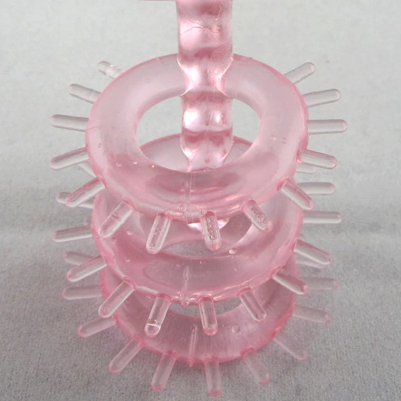 Целомудрие кольцо для пениса секс игрушки мужчин спрей задержки эякуляции