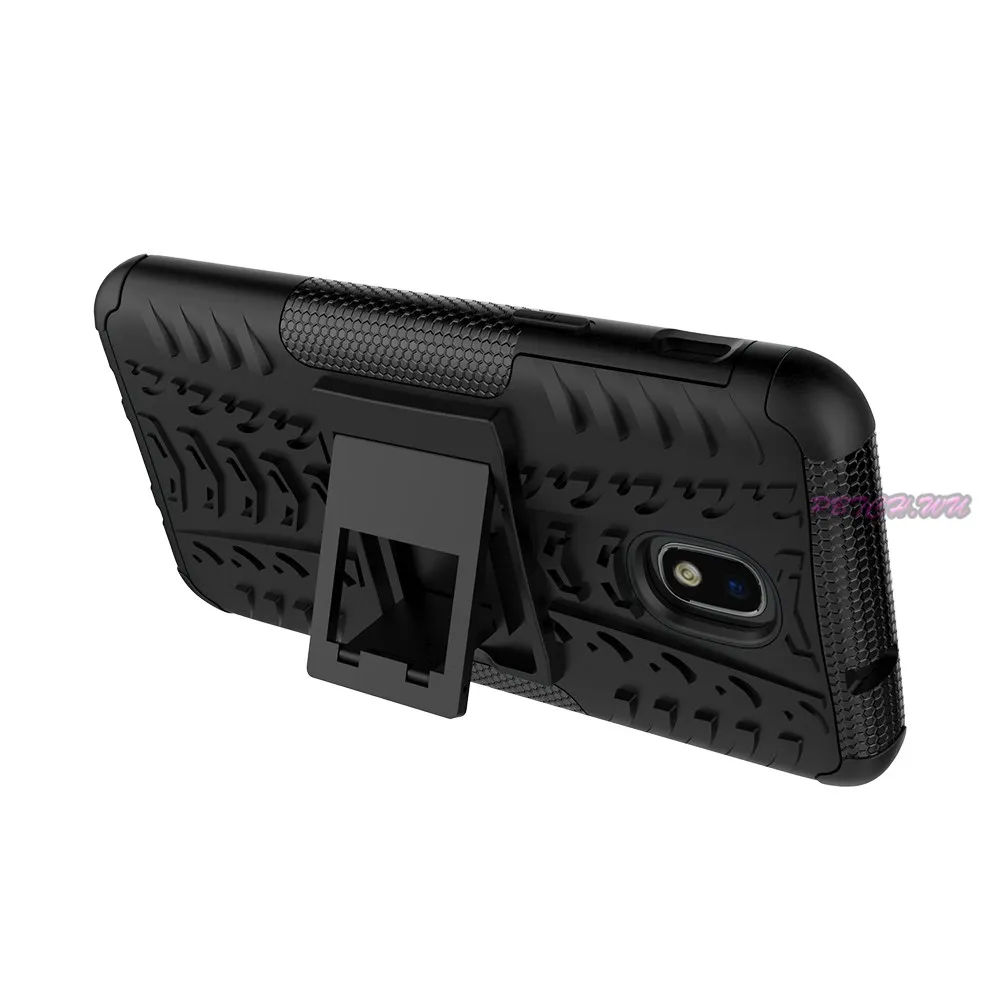 Чехол для Samsung Galaxy J3 2018 J337 J337T J337A силиконовый чехол из термопластичного