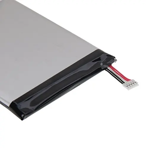 ALLCCX Высококачественный аккумулятор для мобильного телефона BL211 Lenovo P780 с