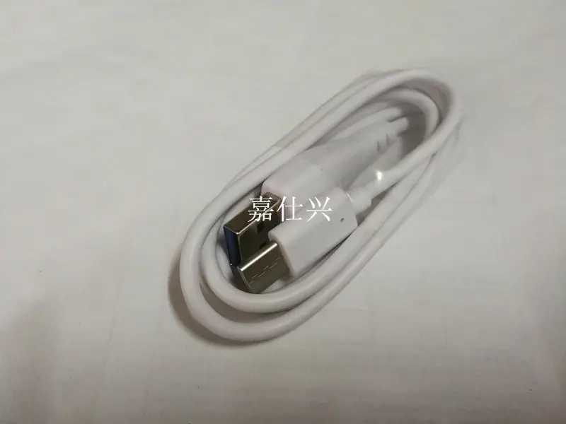 EU Chargre Head + Встроенный аккумулятор 3500 мАч батарея USB кабель для Blackview BV7000 Pro