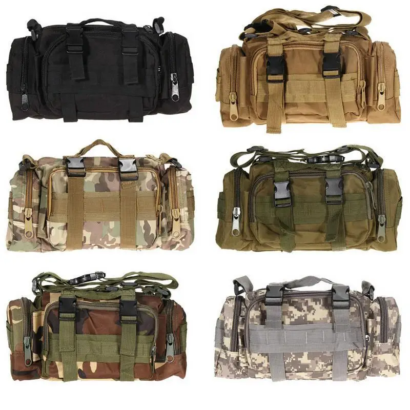 Военный тактический рюкзак для альпинизма 3 л|climbing bag|bag outdoorbackpack rucksack |