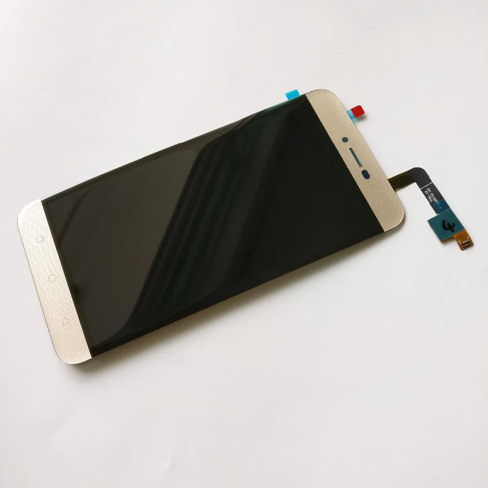 100% тестирование высокое качество 5 inch Вертикальный чехол-книжка для Coolpad Torino R108