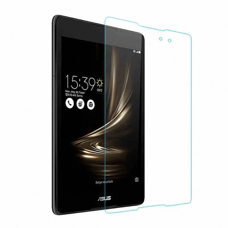 Закаленное стекло 9H для планшета Asus Zenpad Z8 ZT581KL 3 8 0 Z581KL защитная пленка экрана 7 9