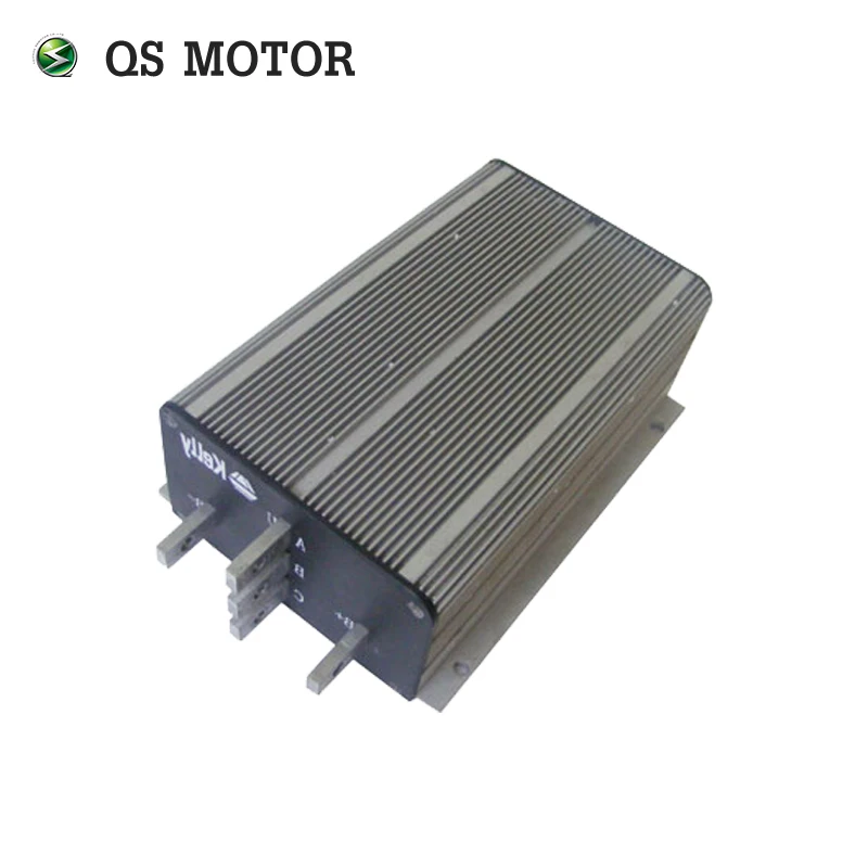 Kelly controllerKHB12301 24 120V 300A Opto BLDC контроллер/с регенератором для электрического