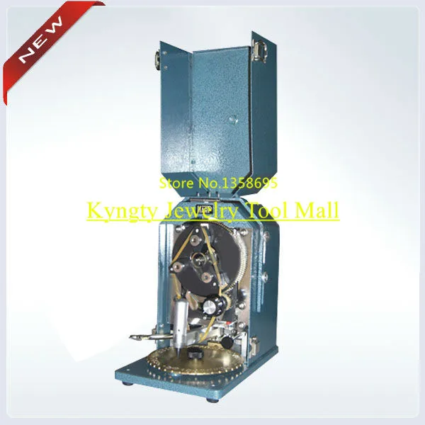 

DIY tools jewelry equipment Gold Ring engraver , Silver Ring Engraver ,Diamond Ring Engraving Machine jewelry making machine