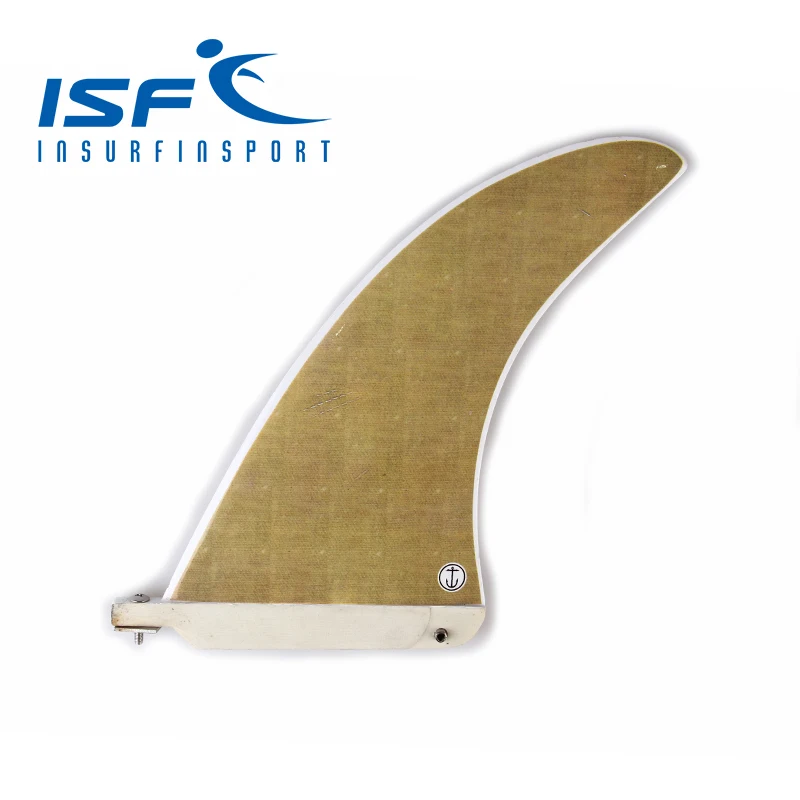 8 дюймов доска для серфинга плавники quilhas paddle FCS carbonfiber четыре Quad Future fin | Спорт и