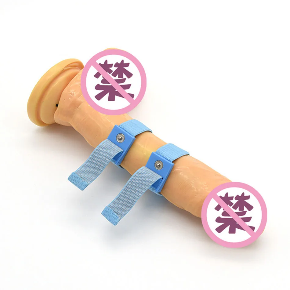 Электро шок кольцо для пениса секс-игрушки с usb-зарядкой два выхода Электрический