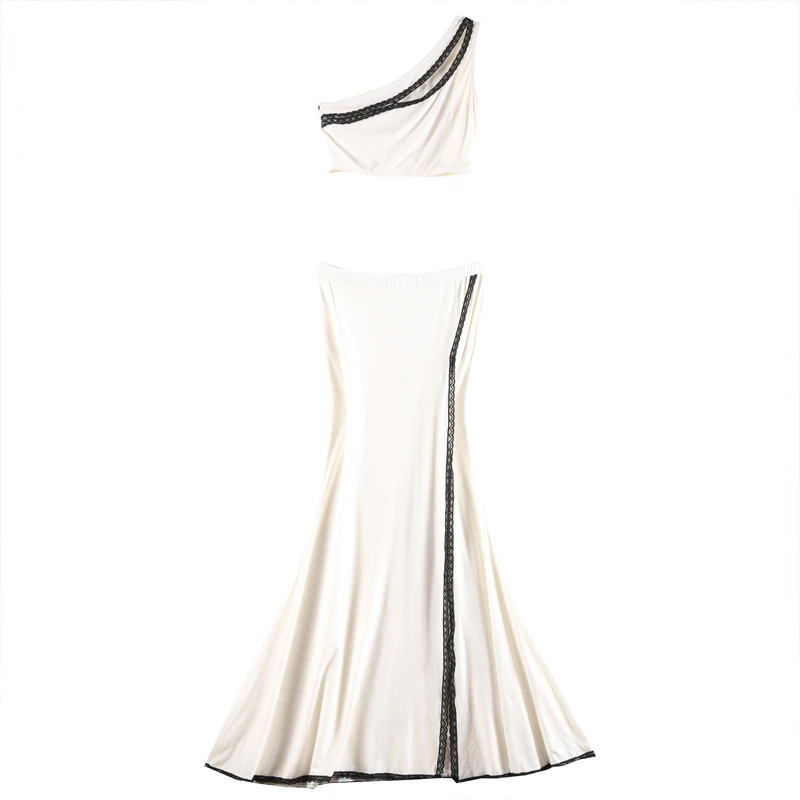 Костюм для танца живота Восточная и азиатская пустыня качели костюм одежда с