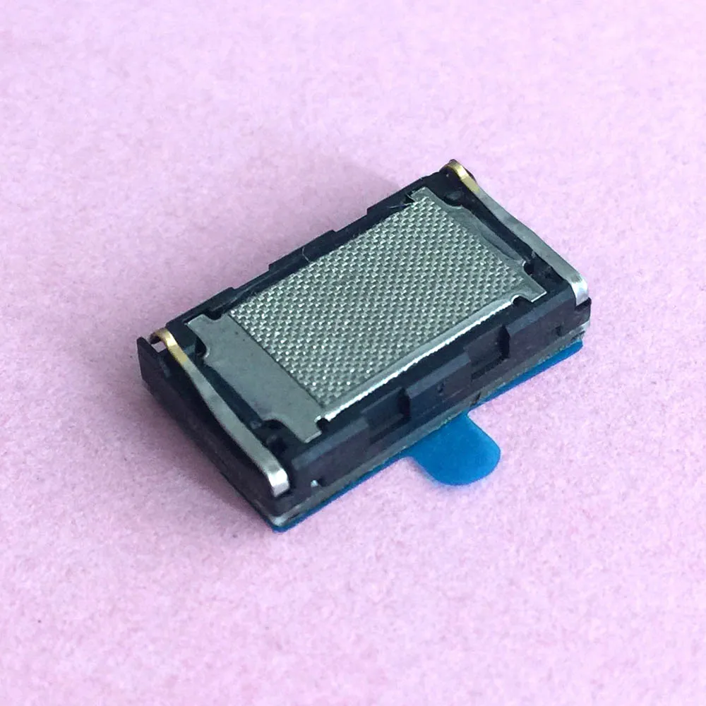 Громкий динамик аудио звуковой сигнал звонка Запасные части высокое качество