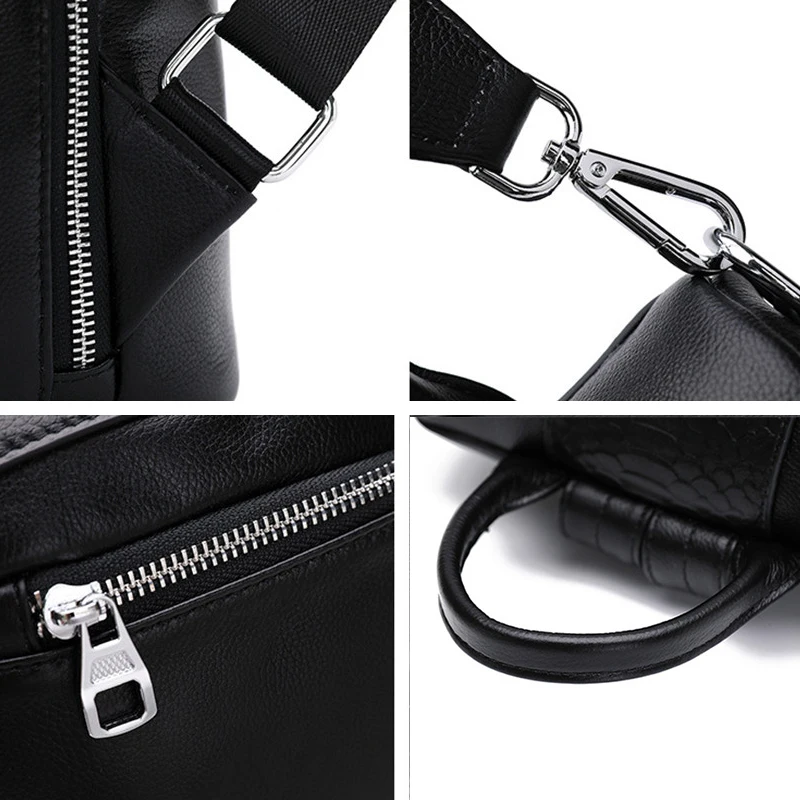 XMESSUN ботинки из натуральной кожи со змеиным рисунком женский рюкзак 2020 женская