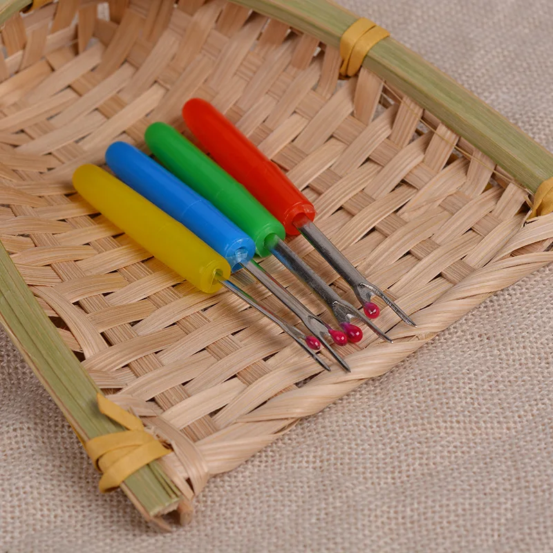 3 шт. резак для швов с пластиковой ручкой|jewelry wire tools|jewelry beading toolsjewelry tools sale |