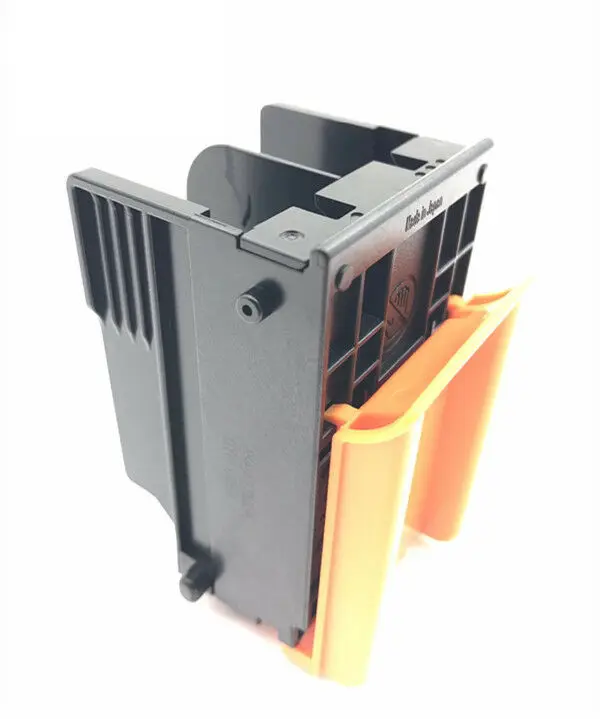 QY6 0054 печатающая головка для принтера Canon 450i 455i 470PD 475PD MP375R MP390 MP360 MP370 iP2000 iP1500 MP110 MP130