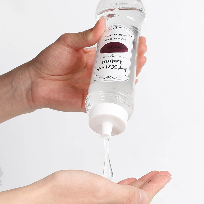 Экзотические аксессуары смазка для секса Silk Touch съедобные Анальный гель