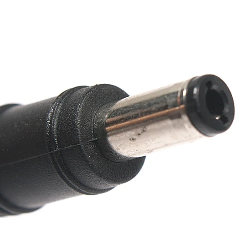 Адаптер питания переменного тока 19 в 5 А зарядное устройство для ноутбука Lenovo