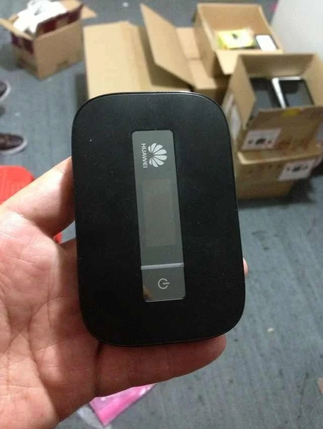 Huawei e5756 3G 42 Мбит мобильный Запасные Аккумуляторы для телефонов Wi Fi роутера|huawei 3g|3g