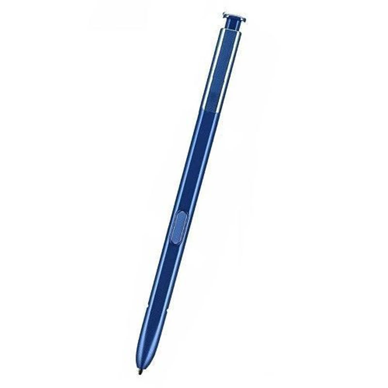 Портативный стилус S ручка Замена для Samsung Galaxy Note 8/Note 5 HSJ-19 | Мобильные телефоны и