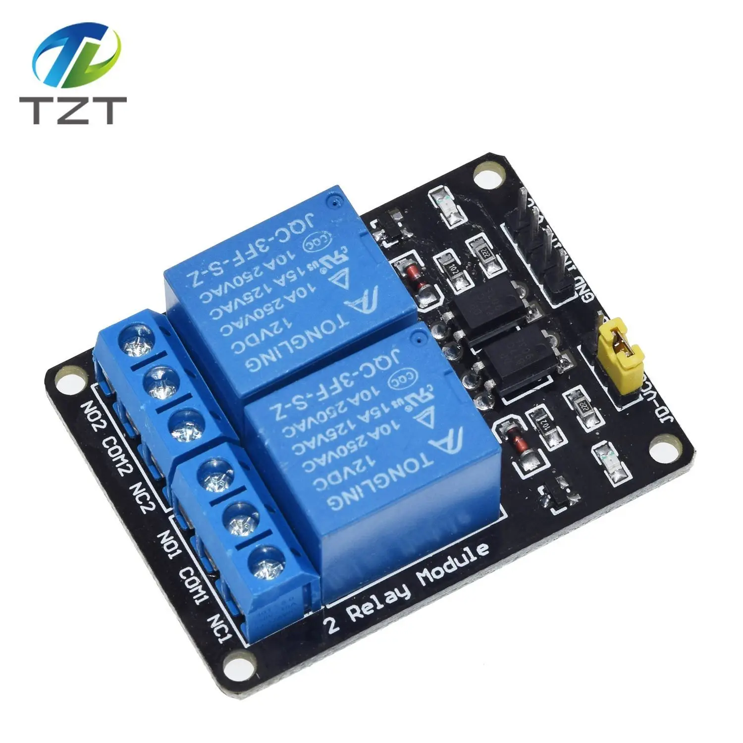5v 1 2 4 6 8 канальный релейный модуль с оптроном. Релейный выход 12V 1 2 4 8 way релейный модуль для arduino Raspberry Pi