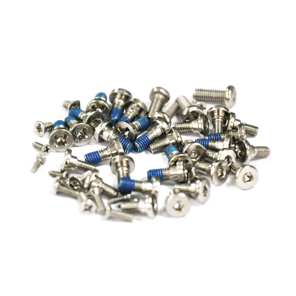 Original Hubsan X4 Pro H109S RC Quadcopter drone Spare Parts Screw Set H109S-09 | Игрушки и хобби