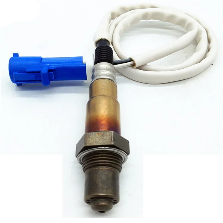 

SKTOO for Ford 3M51-9G444-DC oxygen sensor 0258006607 oxygen sensor