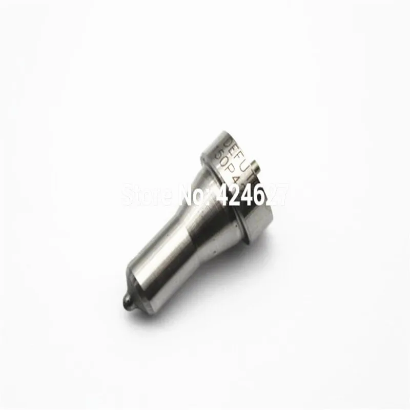 178/186 серии DL-150P424 Форсунка высокого качества дизельный двигатель DLLA150P424