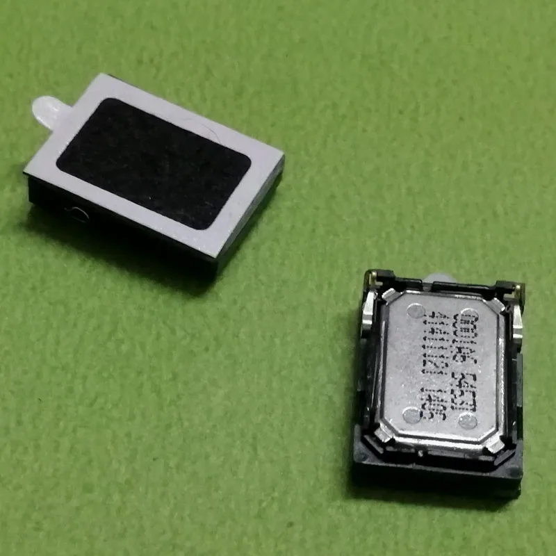 10 шт. кольцевой зуммер Ringer Громкий динамик для Nokia lumia 520 520T 6122C 6500C 2700C 6700C n95 8G 950 XL 640