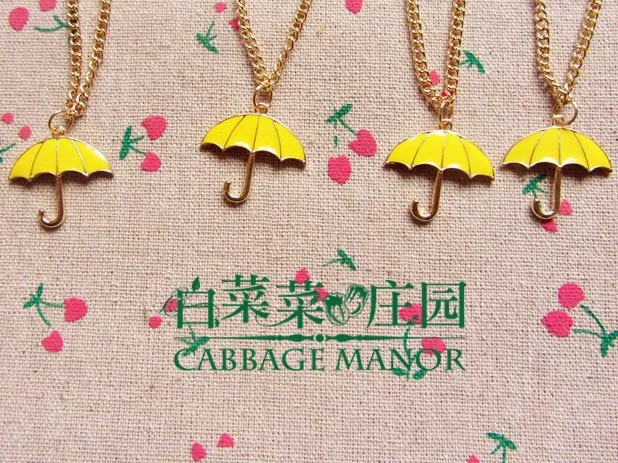 Бесплатная доставка популярное американское ТВ шоу как я встретил вашу маму