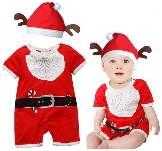 JP-037 Розничная торговля 2019 bebe новогодние костюмы для детей Детские