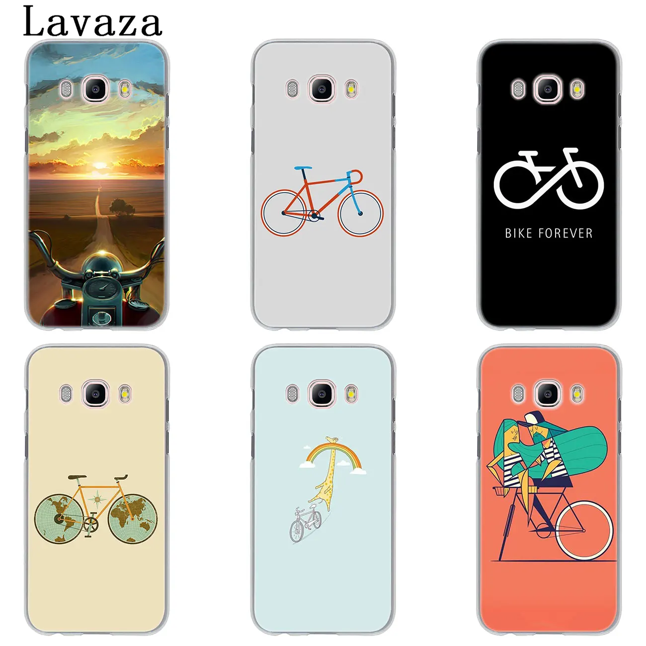 Чехол для Samsung Galaxy J8 J7 Duo J6 J5 J4 Plus 2018 2017 2016 J2 J3 Prime 2015|Чехлы-накладки| |