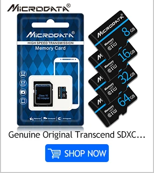 Большая скидка usb 2,0 флеш-накопитель 4 ГБ 8 ГБ 16 ГБ usb флеш-накопитель OTG металлическая Флешка 32 Гб 64 Гб карта памяти 128 ГБ usb для телефона/ПК