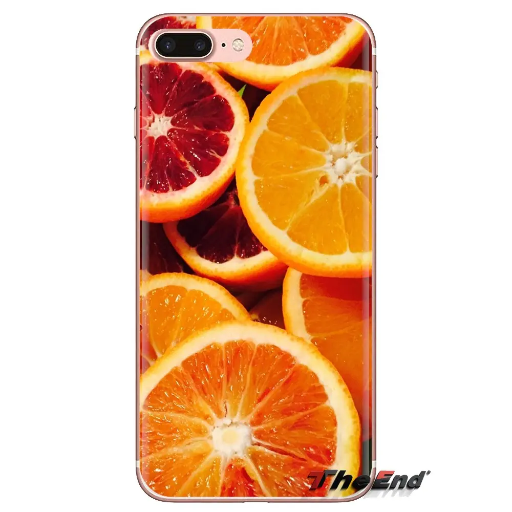 Для Xiaomi Mi3 Samsung A10 A30 A40 A50 A60 A70 Galaxy S2 Note 2 Grand Core Prime силиконовый чехол для телефона