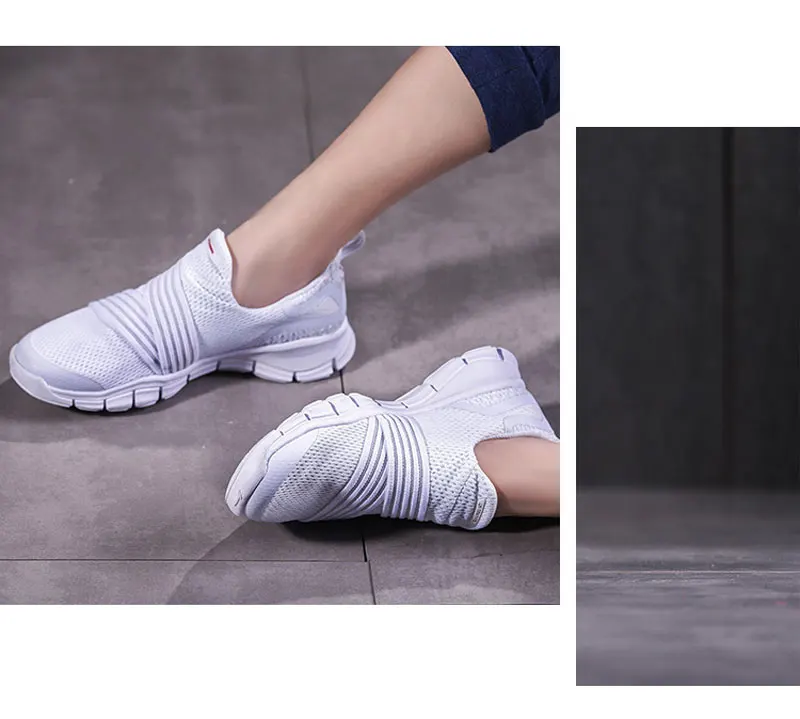Li-Ning/женская супер-спортивная обувь для тренировок X Smart, дышащая подушка для подкладки, спортивная обувь, легкие кроссовки AFHN008 YXX032