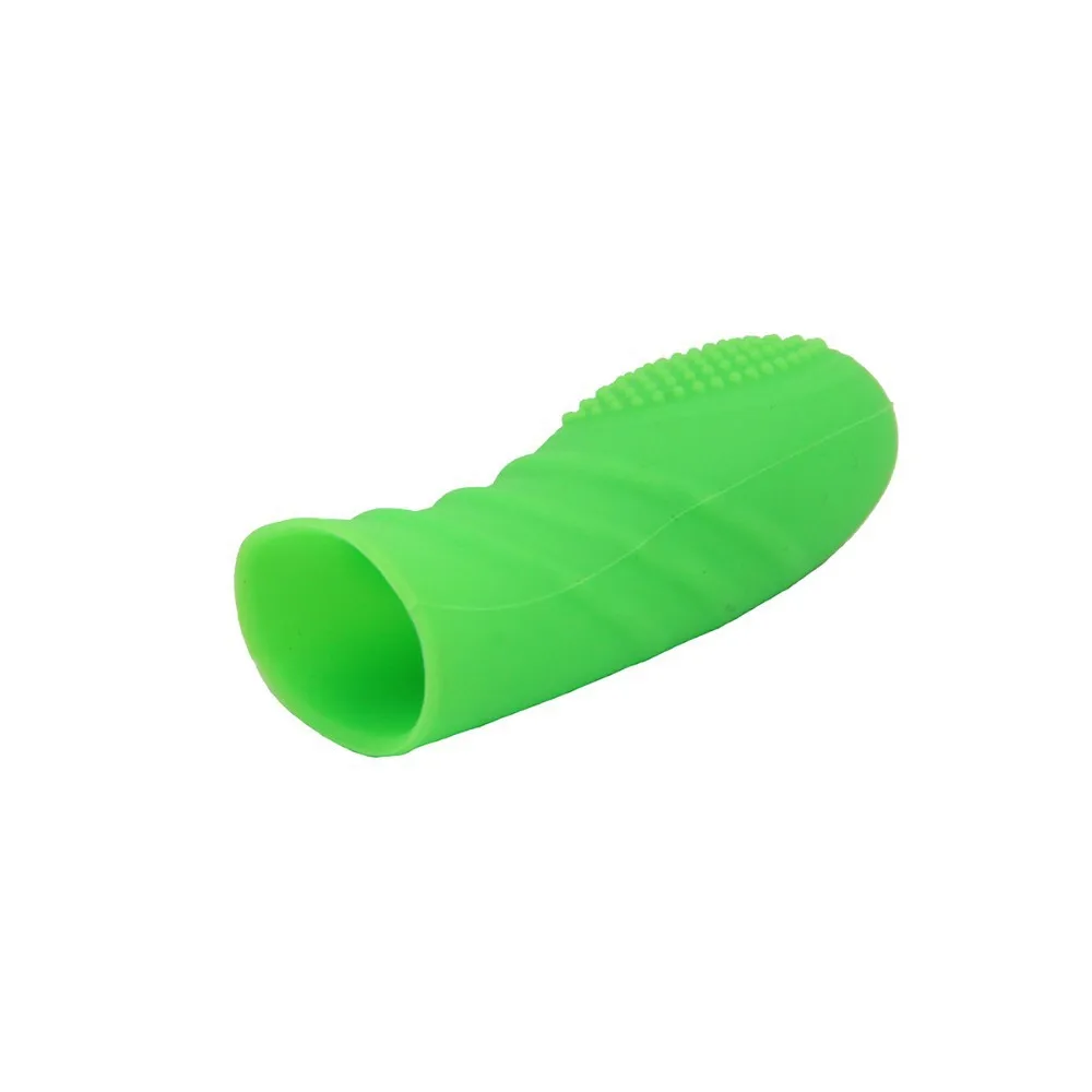 5 цветов Мини G Spot (точка массаж инструмент Водонепроницаемый массажер для