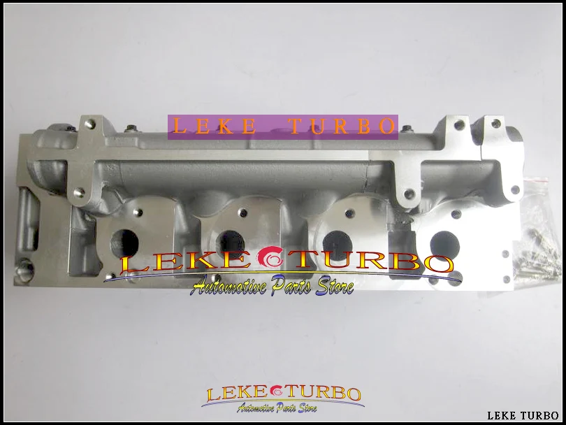 Головка блока цилиндров для Renault Kangoo K9K716 K9K718 K9K840 908 793 K9K 714 110412587R 110418343R|head|head headhead