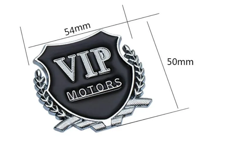 2 шт. металлические 3d-наклейки на эмблему Lexus RX300 RX330 RX350 IS250 LX570 is200 is300 ls400 |