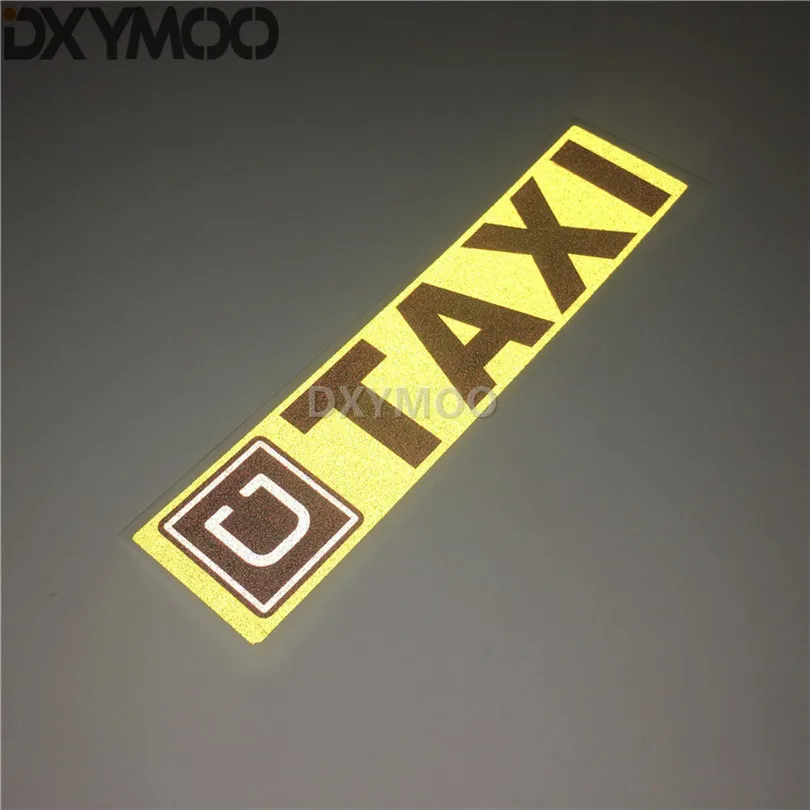Мотоциклетная нательная защита танковый шлем велосипеда Стикеры стайлинга