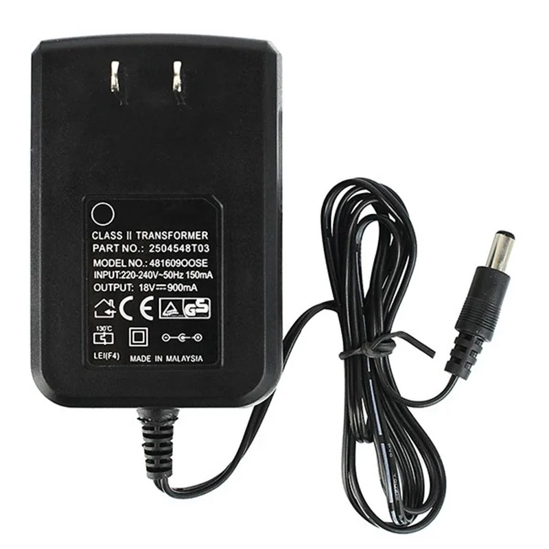 Новинка зарядное устройство Ni MH для радиостанций рации CP185 EP350 CP476 CP477 CP1300 CP1600 CP1660