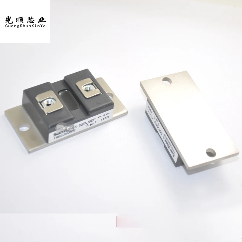 FRS300BA50 IGBT 300A 500V|Переключатели и рычаги для авто| |
