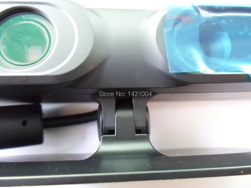 Hand held 3D scanner FREE SHIPPING | Компьютеры и офис
