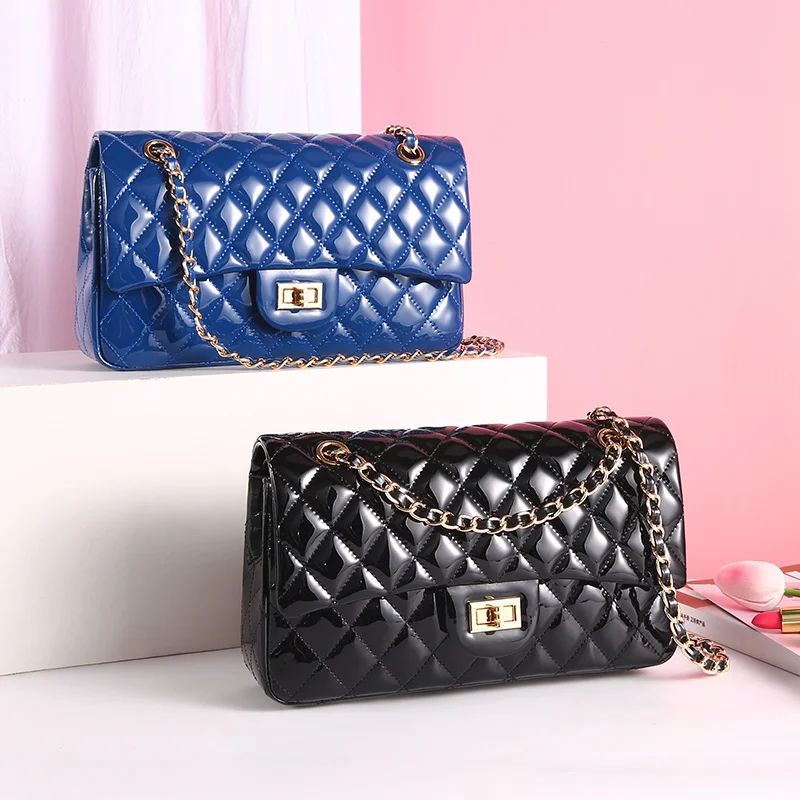 Camelia сумка через плечо из натуральной коровьей кожи модная сумка