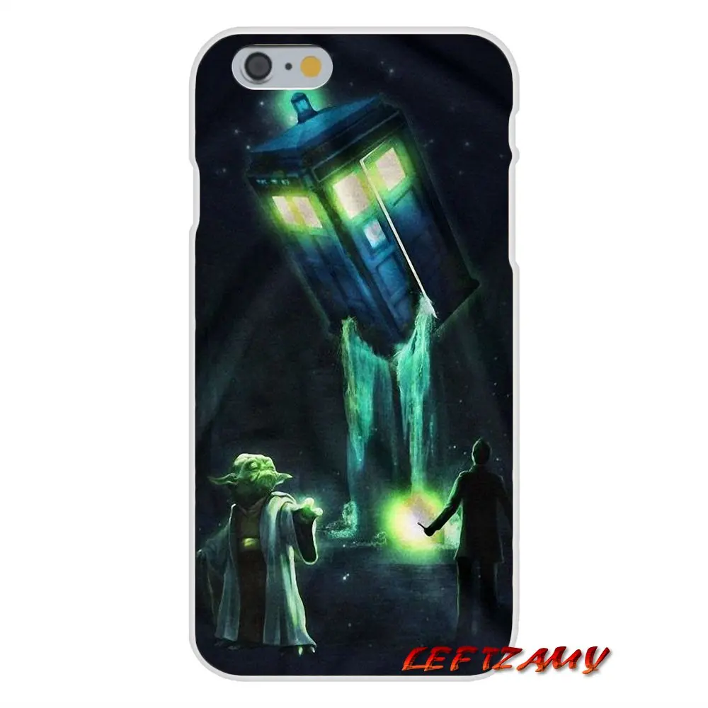 For Samsung Galaxy A3 A5 A7 J1 J2 J3 J5 J7 2015 2016 2017 Accessories Phone Shell Covers Hot tardis doctor dr who police box | Мобильные