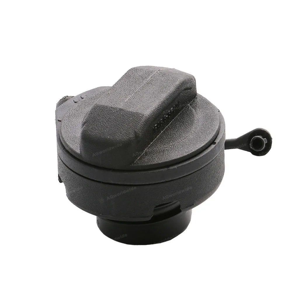 Крышка топливного бака 1J0201550A для VW Golf Jetta Passat Audi A4 A6 A8 Skoda Octavia Leon|Крышки внутренних