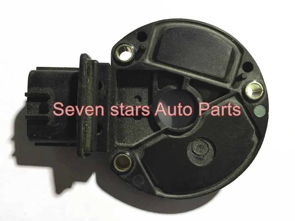 Модуль зажигания J920 для Mitsubishi|module|module mitsubishimodule ignition |