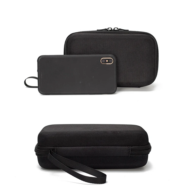 Portable Bag for DJI OSMO POCKET Handheld Mini Hard Storage Carry Case Handhelod Gimbal Accessories |