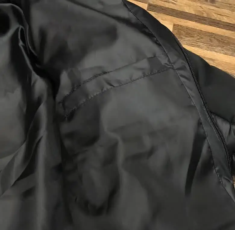 The North Face мужская куртка на гусином пуху зимние уличные спортивные горные удобные