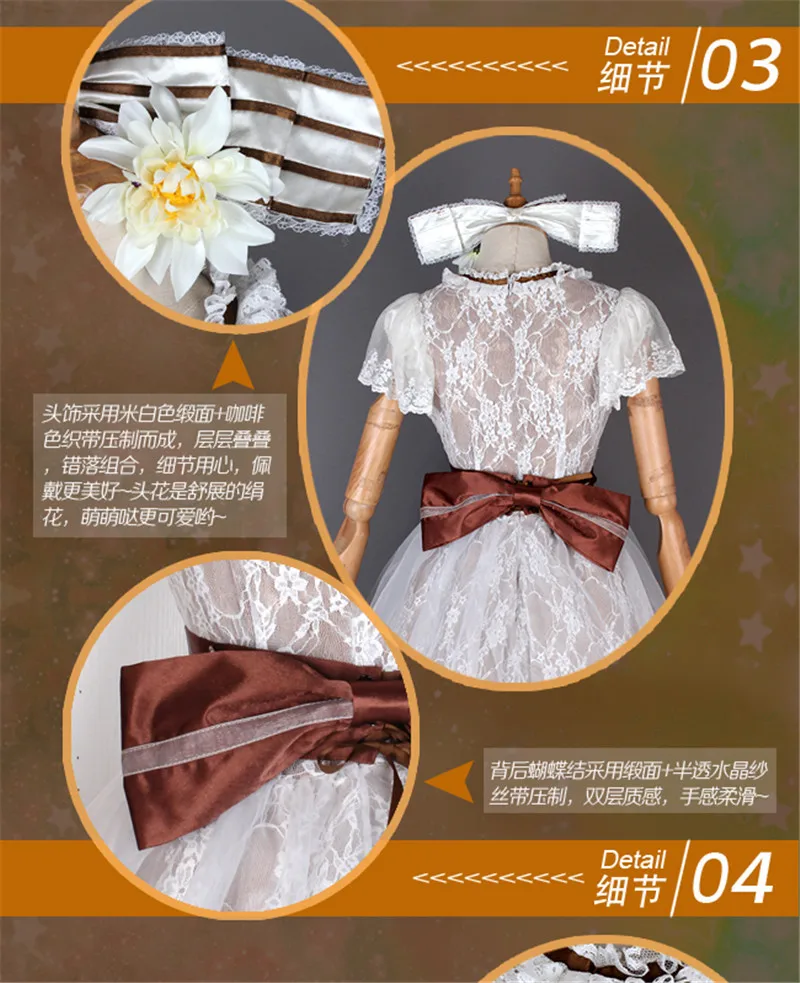 Лидер продаж Карнавальный костюм из аниме Lovelive Полный комплект Aqours Azalea Matsuura kanan Cos
