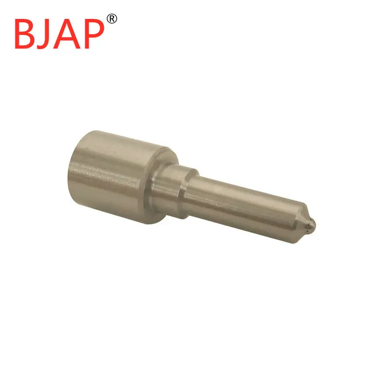 DLLA145P1049 093400 1049 дизельная Форсунка подходит для инжектора Denso 095000 8010 8011 SINOTRUCK Howo D12
